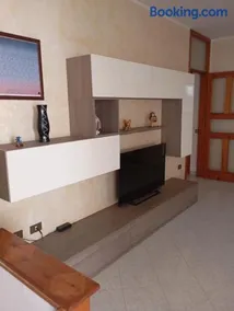 Casa Vacanze Anna - Image 2