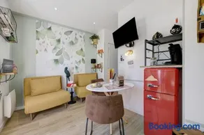 Comme à la maison - Image 4