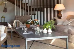 El Hogar el Fresno Premium, Casa Rural 4 * - Image 2