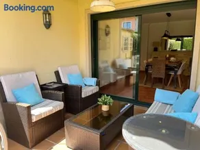 Exclusiva casa en playa América, cerca de Baiona - Image 4