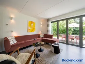 Aan Noordzee Villa Veranda huisdier toegestaan max 2 - Image 3