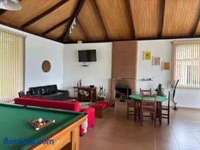 Sitio São José - Image 5