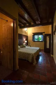 CASA RURAL LA CORVA - Image 2