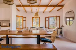 Casa Admar - Image 1