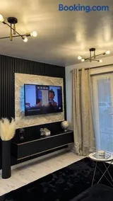 Irenic Luxury Rentals - Image 2