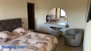 Villa Iside - Image 2