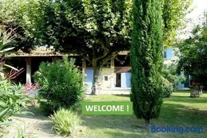 Gîte du Poney Fringant - Image 3