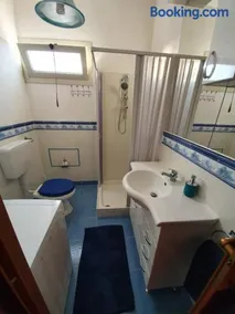Casa Vacanze a 200 metri dal mare - Image 2