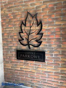 Apartament Milicz - Image 1