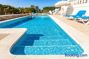 Villa SOL - Image 4