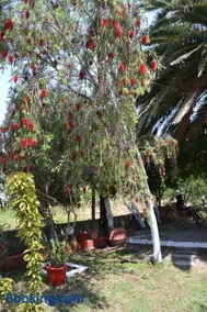 House Souzanna - Image 1