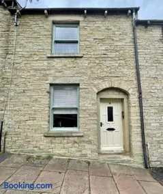Queens Cottage - Image 5