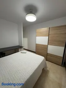 4 cas 6PAX 2 bath wifi american kitchen metro in 2 blocks - Image 2
