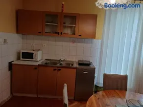Apartman Katarina - Image 1
