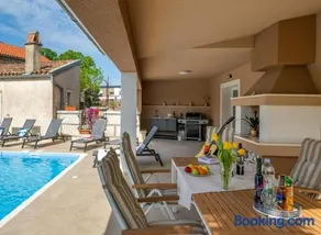 Villa Serendipity Istria - Image 4