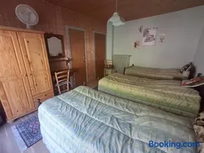 Gîte à l'Orée du Bois - Image 2