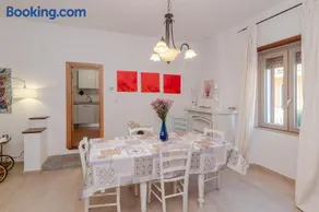 De Addis Guest House - Image 4