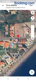 Apartments Chiliadou IIIB,IVB, Παραλία Χιλιαδού Φωκίδας, Ναύπακτος - Image 2