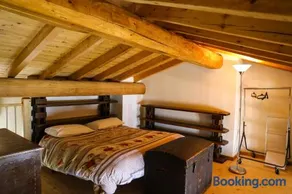 Casa Vacanza Pratolungo - Image 2
