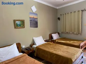 Dahab Plaza Hotel - Image 2