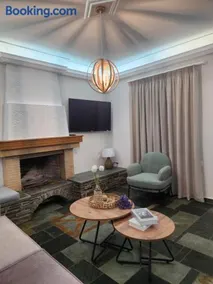 Agalma - Holiday Home - Image 3