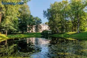 Saku Manor & Beerspa - Image 2