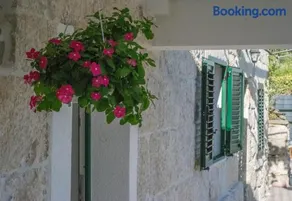 Stone house with pool Ljubica - Image 2