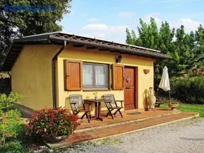 Dependace La Pineta, Ac, Wifi, Perugia - Image 1