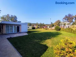 Rodinné apartmány Vlatka s veľkým pozemkom - Image 5
