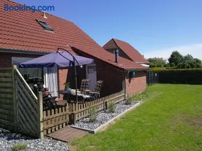 HAuszeit - Image 3