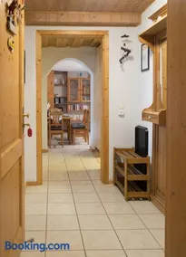 Ferienwohnung in Bad Staffelstein OT Grundfeld - Image 2