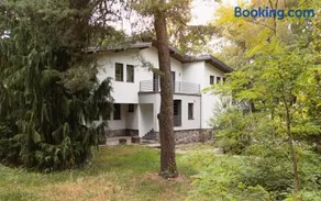 Chill&SPA Villa 30 min od Warszawy, Yoga, Sauna, Sport - Image 4
