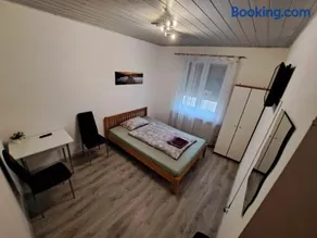 HostelHollabrunn - Image 2