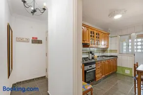 Casa Goro - Image 5