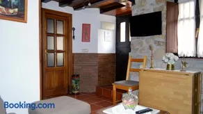 La Ermita - Image 5
