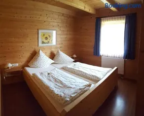 Sepp's Ferienhaus - Image 3