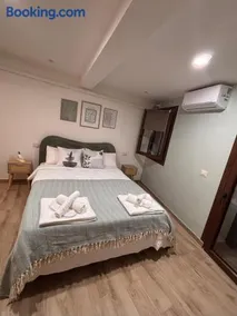 B&B Note di Verdi - Image 2