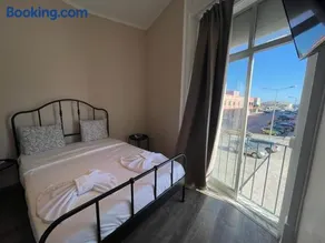 Suites DP Setúbal - Image 2