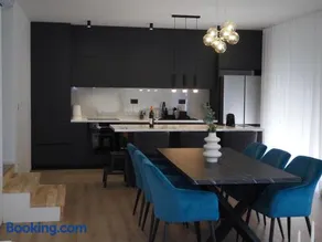 Apartment Makai - Image 4