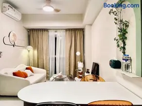 Thompson Suites - 2-beds near OKADA, Bayshore 2 - Image 1