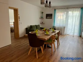 Appartement NaMoll - Image 2