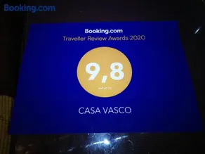 CASA VASCO - Image 3