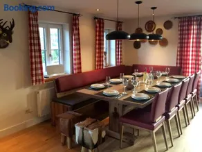 Tauern Apartment Schrempf - Anna - Image 1