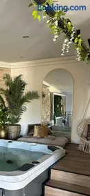Welcome to Thai Home! - Image 3
