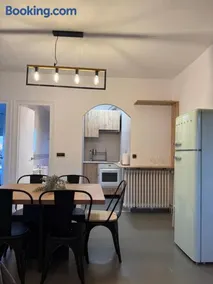 Apartamento en Avià - Image 1