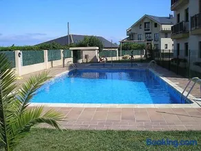 Apartamento Playa Catedrales - Image 3