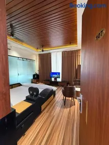 Sri Vasavi Regency - Image 2