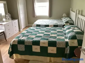 Hillsview Bed and Breakfast - Image 3