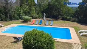 Magnifique Villa avec piscine - Image 3