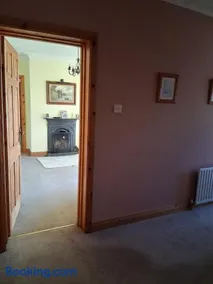 Welcome to Island View Cottage - Image 4